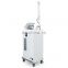 Professional co2 fractional laser equipment for scar acne removal