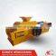 Chemical, Slag, Clay, Granite ,rock Stone Double Toothed Crusher /double Roller Crusher