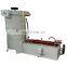 Automatic industrial grains washing de-stonner machine and drying machine wheat washer and dryer