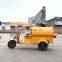 electric tricycles motorized tricycles cargo good quality
