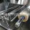 Horizontal Flow Packaging Machine for Biscuits Noodles Bread Cake Medicine Automatic Multipack Family Pack Pillow Bag