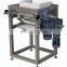 Cereal Bar forming machine