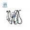R Class W251 Sensor Cable Line 2514404213 Electric Eye Harness for Mercedes Benz