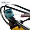 10tons Pullout Test Apparatus/Digital Concrete Anchor Pullout Force Tester