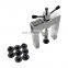 Pull off Test Tester Coating Adhesive Strength Tester