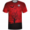 ? Fashion Cool cute shirt Teamwear Sportswear
