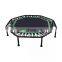 ALLOY STEEL  high quality cheap bulk wholesale factory price trampolines trampolin