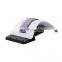 2022 New Item many certificated back pain relief for home using no limited levels back stretcher back massage devices