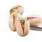 usa pistachio wholesale price 1KG 10 KG 20 KG vacuum bag packing pistachio box carton packing pistachio