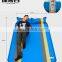 TXZ Double Tent Inflatable Sleeping Mat Tourist Outdoor Camping Inflatable Mattress Pad Picnic Beach Car Home Rest Pad