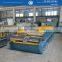 Factory Price Tile Roll Forming Machine