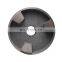Cast iron flc metric flexible shaft couplings