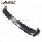 Madly body kits F20 Spoiler for BMW 1 Series F20 Hatchback MD Style body kits-Spoiler