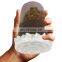 Custom Takeaway Packaging Disposable Milk Tea Coffee Sealing Drink Gasket Sealing Cup Sealing Film Leak-proof Paper