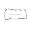 OE 53021958AA 53021959AA Engine Valve Cover Gasket for Jeep 3.7 Grand Cherokee Commander 3.7 L Dodge Nitro Ram 1500 Empacaduras