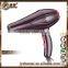 ZT-3367 Hair Dryer Salon Quality Hair Dryer 2200W