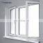 Plastic Windows Vinyl Windows Pvc Upvc Casement Window Windows Doors USA