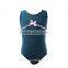 2016 Ballet Dance Costumes for Children