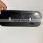 Side fin 4'' Size Snap-in System Black Classic Single fin for inflatable paddle board and longboard in stock