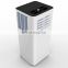 Manufactory Wholesale Heat And Cool R290 9000BTU Small Portable Air Conditioner
