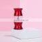 portable hydrogen sprayer hydrogen water mist generator hydrogen water mist sprayer