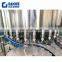 Complete automatic mineral water bottling machine production line plant