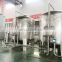 Drinking Water Treatment Machine / Equipment / Purification System