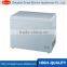 BD100 mini chest deep freezer for sale