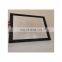 2021 high-quality 2mm 3mm 4mm anti-glare glass AG glass diffuse glass