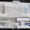 HC-B071 Basic hot sale pipette/pipette pump