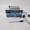HC-B064 Lab 100-5000ml capacity Stable temperature magnetic stirrer