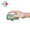 HC-R055 Veterinary instrument portable Back Fat Tester Backfat measurement instrument for pig swine
