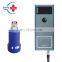 HC-R055E Portable pigs backfat meter pig farming fat scanner