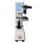 HBRV-187.5 Manual Tablet Brinell Rockwell Universal Hardness Tester For Sale