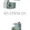 5kN Universal Testing Machine Non-metallic Materials Pneumatic Clamp
