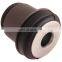 Auto MK335060 Front Upper Control Arm Bushing for Mitsubishi CANTER FB70AB 2003-