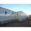 Light Steel Villa, Sandwich Panel Prefab Kit Home, Studio Office, Shed