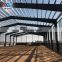 Low cost industrial shed steel structure prefabricated warehouse china steel cheap warehouse workshop prefab houses