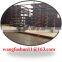 full poplar lvl plywood for packing and bed slat Malaysia poplar lvl poplar lvb