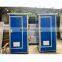 Vip Mobile Toilets Outdoor Portable Toilets And Showers  Qatar