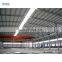 warehouse heavy steel office building kit movable houses for sale