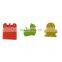 Cost Effective 2022 Eco Small Wholesale Reusable Lunch Bags Gel Instant Ice Pack Food