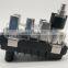 G74  Turbo actuator G74  812971-0006  for  Ford  Mazda Turbocharger 3.2d 812971-0006 BK3Q6K682AB