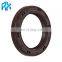 SEAL OIL 2.0L 2000cc ENGINE PARTS 22144-3B001 92101-8C100 22144-33004 22144-21010 For KIa CEARTO 2006 - 2011