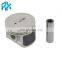 PISTON PIN ASSY 2.0L 2000cc ENGINE PARTS 23410-23AA0 23410-23300 For KIa CEARTO 2006 - 2011