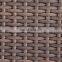 Furniture Sets   Egg  Tray Garden Other Basket Bag Sofas Wicker Tables And Chairs Rattan
