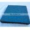 Good quality 50 x 50cm gym mats buy outdoor playground rubber floor mat matting