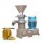 Commercial Automatic peanut butter grinder machine peanut butter grinder nut butter maker