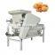 hazelnut sheller shelling machine hazelnut crusher