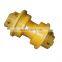 Construction Undercarriage Spare Parts D85Ess-2 Track Roller